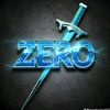 zero122_fh08