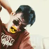 andrie4456