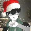 hezdabest