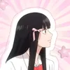 ynnafets_ganda