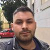 george.harcovita3