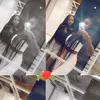 cabral.ivanilde