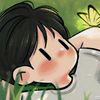 ind_477zxx