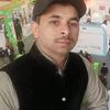 farooq.jutt959