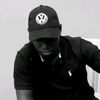 justwesternmusic256