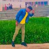 sadiqo55