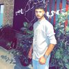 user8814933127031