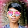 md.rahman3028