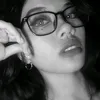 _lilmissrody