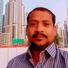 jayakumar.sunthar