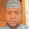 abdullahisuleman232