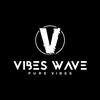 Vibes Wave Channel