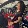 thuyuyen._