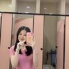 yuliarista122