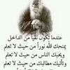 user7183617960311