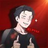 red4na