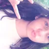 agatamak52