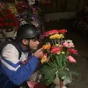 viettiennn208