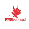 lilaexpress