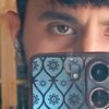 sohail.ahmad8607