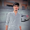 mubashir_khan013