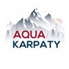 Aqua Karpaty