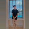 faizal___10