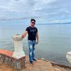 user7959027440277