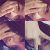 andaeri_eyeee