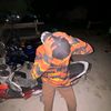 nyong_timur909