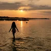 akeisha812