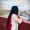 sanam.queen787