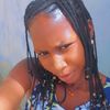 user6743832977000