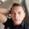 anh199635