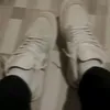milkyyy_oreooo