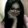triii_lcyyn