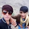 ezahar.afghan