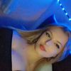 usersun2776