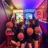 ひらら