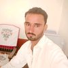 shanbaloch1395