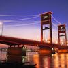 loker luar negeri palembang