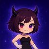 1._nai