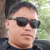 aivan.jensen.de.g