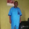 micheal.nduka4