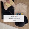 moazam3789