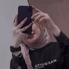 user042271142