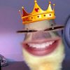 elisabethtwinzie