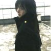 zaxo_4306