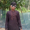 jibon___ahmed12