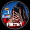 user13201472157955